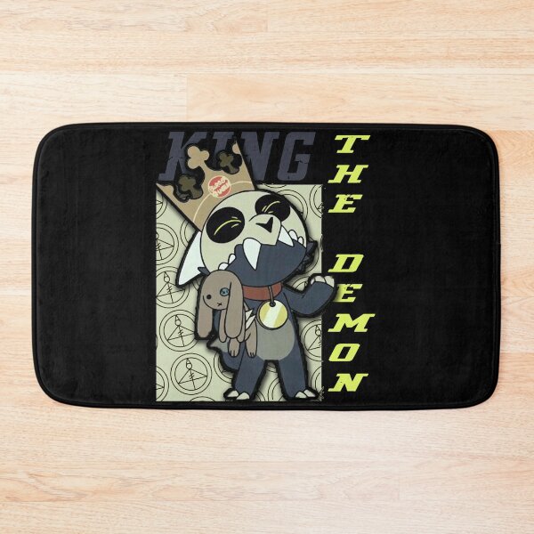 Item preview, The Owl House Art designed and sold by Bioanhiern.