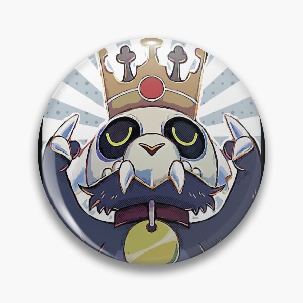 Item preview, The Owl House Art designed and sold by Bioanhiern.
