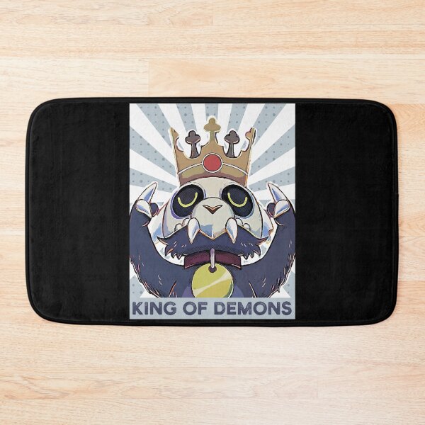 Item preview, The Owl House Art designed and sold by Bioanhiern.