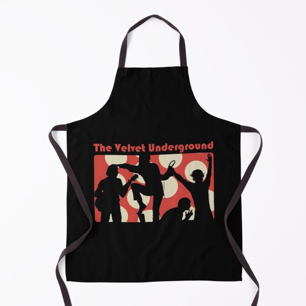 Item preview, Music the velvet underground designed and sold by Yemainerthd.