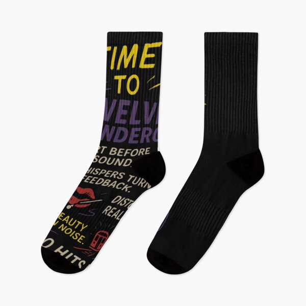 Item preview, Music the velvet underground designed and sold by Yemainerthd.