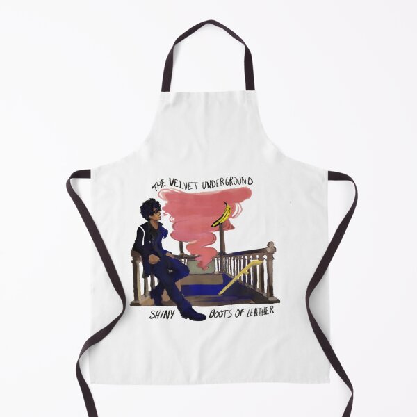 Item preview, Music the velvet underground designed and sold by Yemainerthd.