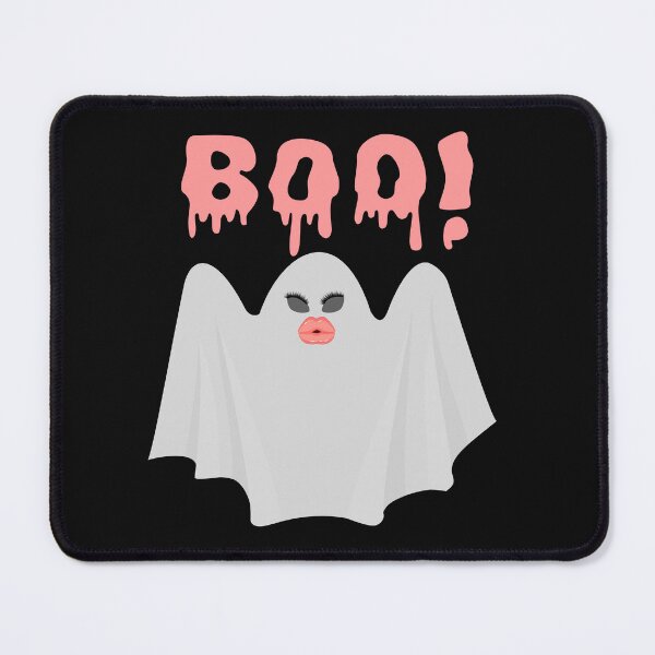 Item preview, Glam Ghost designed and sold by BeyondTime.
