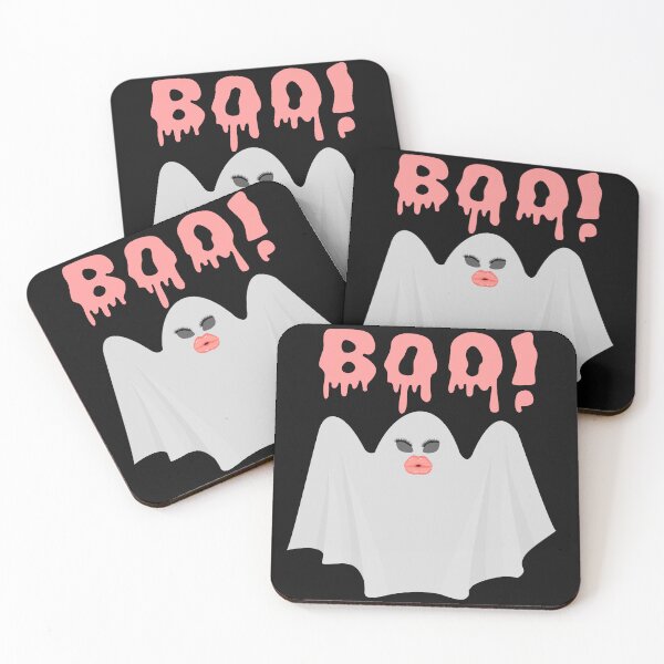 Item preview, Glam Ghost designed and sold by BeyondTime.