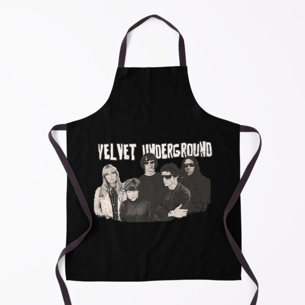 Item preview, Music the velvet underground designed and sold by Yemainerthd.