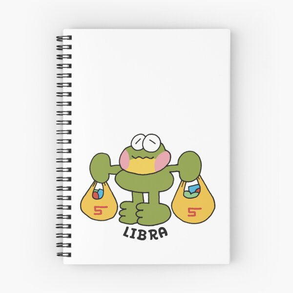 Item preview, Zodiac signs: Libra designed and sold by Robertoghis.