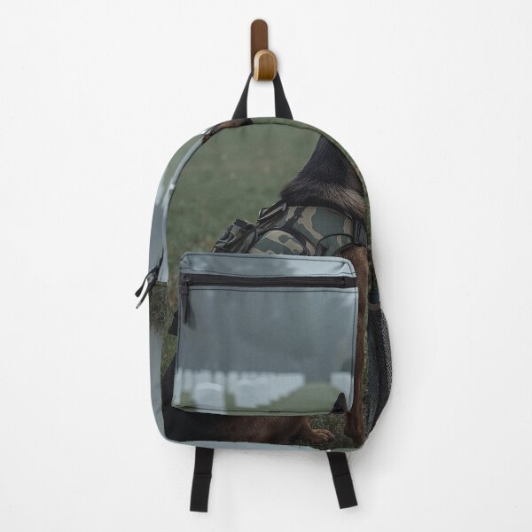 Item preview, Eternal loyalty of your friend designed and sold by Sartawsky.