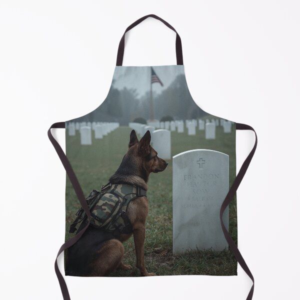 Item preview, Eternal loyalty of your friend designed and sold by Sartawsky.