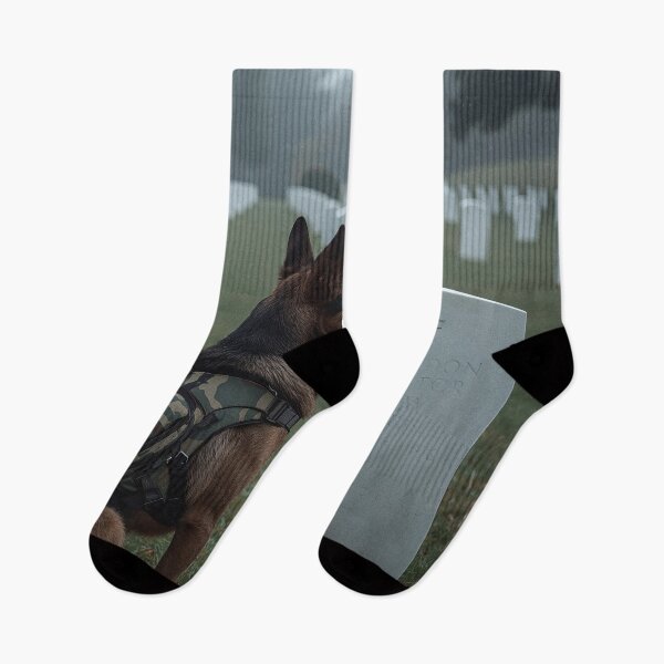 Item preview, Eternal loyalty of your friend designed and sold by Sartawsky.