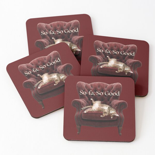 Item preview, So-fa, So Good designed and sold by IREMORHAN.