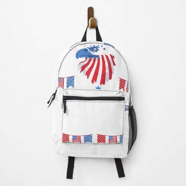 Item preview, Freedom, Unity, and Leadership – Presidents' Day designed and sold by karim00.