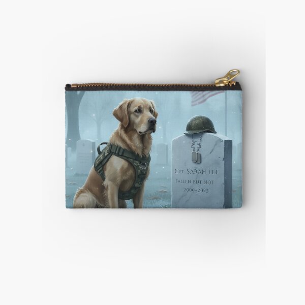 Item preview, Guardian of the memory forever designed and sold by Sartawsky.