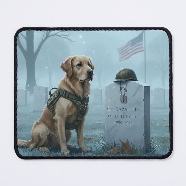 Item preview, Guardian of the memory forever designed and sold by Sartawsky.