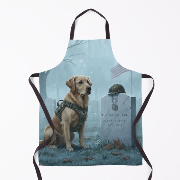 Item preview, Guardian of the memory forever designed and sold by Sartawsky.