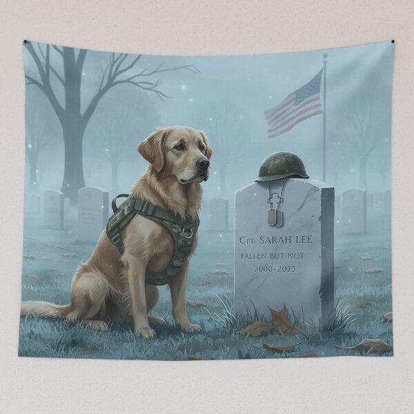 Item preview, Guardian of the memory forever designed and sold by Sartawsky.