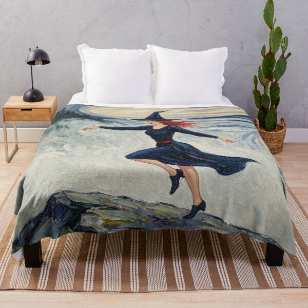 Item preview, Dance on the Brocken designed and sold by LilithsDesires.