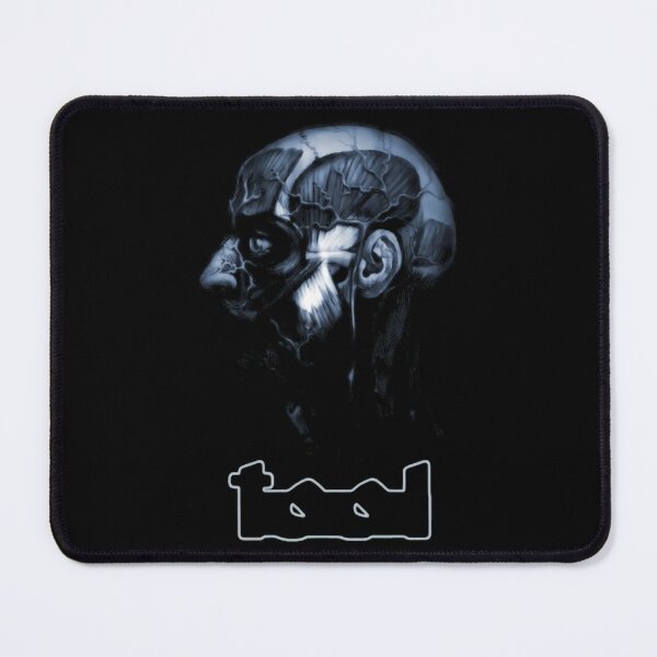 Item preview, Art Music - Tool designed and sold by Jalkalkyfb.