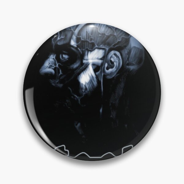 Item preview, Art Music - Tool designed and sold by Jalkalkyfb.