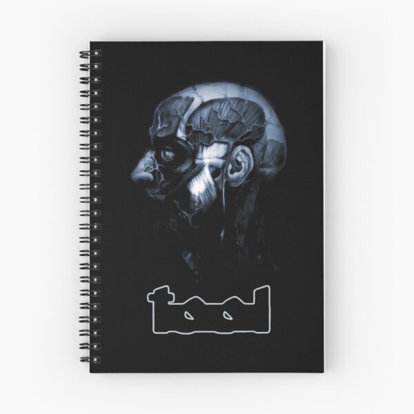 Item preview, Art Music - Tool designed and sold by Jalkalkyfb.