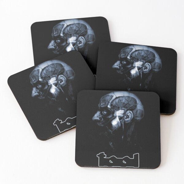 Item preview, Art Music - Tool designed and sold by Jalkalkyfb.