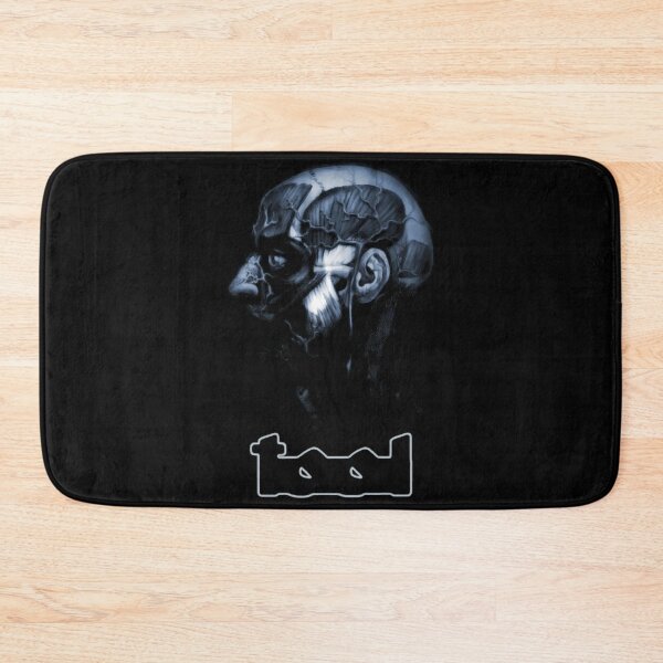 Item preview, Art Music - Tool designed and sold by Jalkalkyfb.