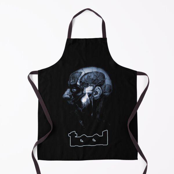 Item preview, Art Music - Tool designed and sold by Jalkalkyfb.