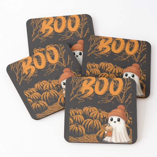 Item preview, Boo Tshirts  designed and sold by Shevonda Thomas.