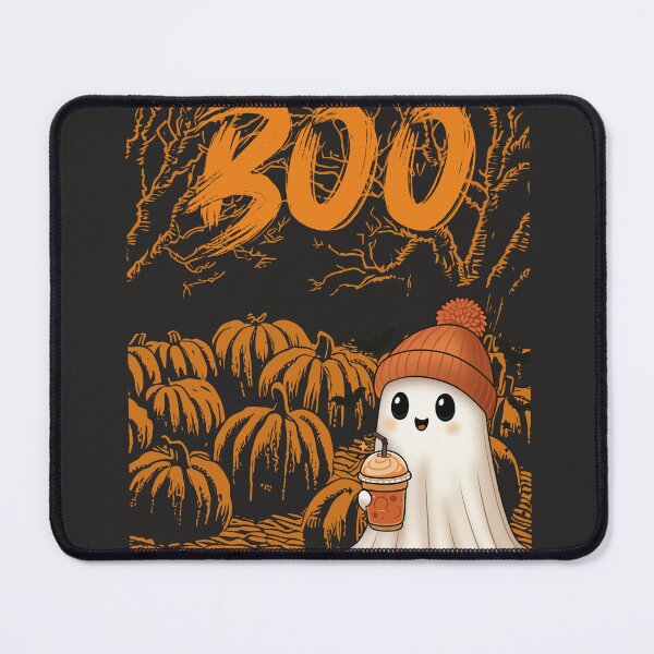 Item preview, Boo Tshirts  designed and sold by Shevonda Thomas.