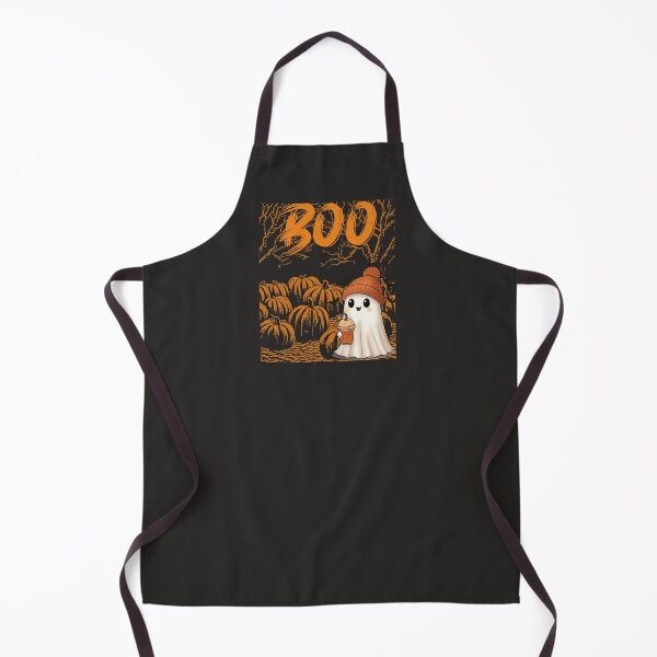 Item preview, Boo Tshirts designed and sold by Shevonda Thomas.