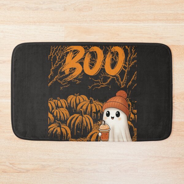 Item preview, Boo Tshirts  designed and sold by Shevonda Thomas.