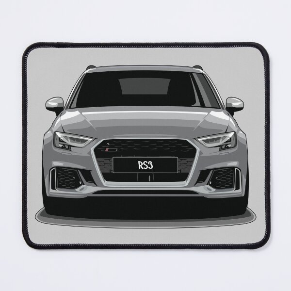 Item preview, RS3 - vector drawing designed and sold by yohannlp.
