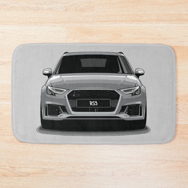 Item preview, RS3 - vector drawing designed and sold by yohannlp.