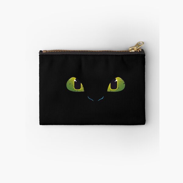 Item preview, Art - Toothless Dragon designed and sold by EirlysrtyFarah.