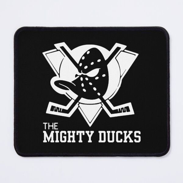 Item preview, Art - Anaheim Ducks designed and sold by DianagthBella.