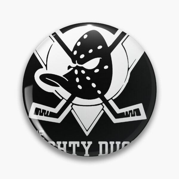 Item preview, Art - Anaheim Ducks designed and sold by DianagthBella.