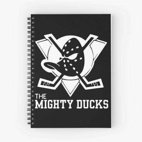 Item preview, Art - Anaheim Ducks designed and sold by DianagthBella.