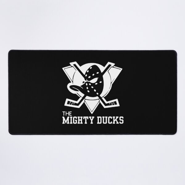 Item preview, Art - Anaheim Ducks designed and sold by DianagthBella.