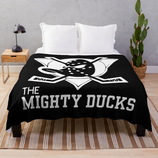 Item preview, Art - Anaheim Ducks designed and sold by DianagthBella.