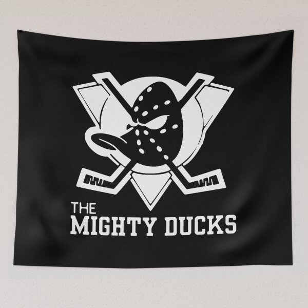 Item preview, Art - Anaheim Ducks designed and sold by DianagthBella.