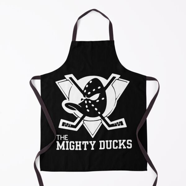 Item preview, Art - Anaheim Ducks designed and sold by DianagthBella.