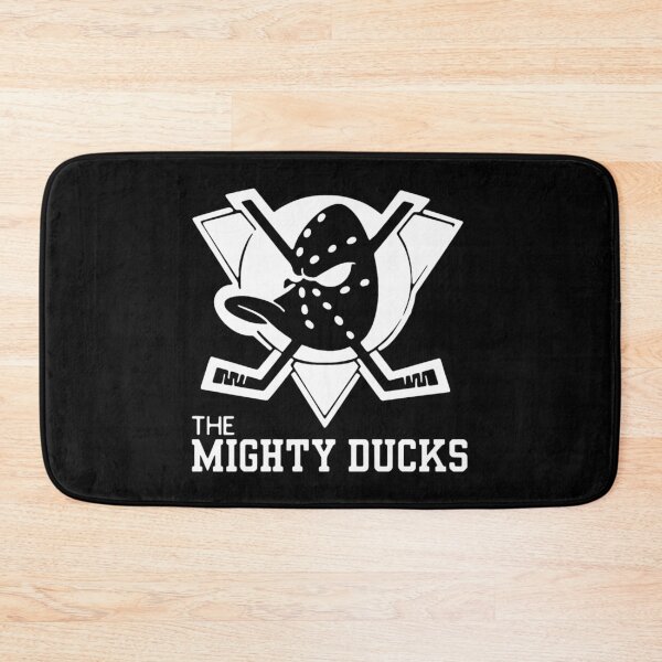 Item preview, Art - Anaheim Ducks designed and sold by DianagthBella.