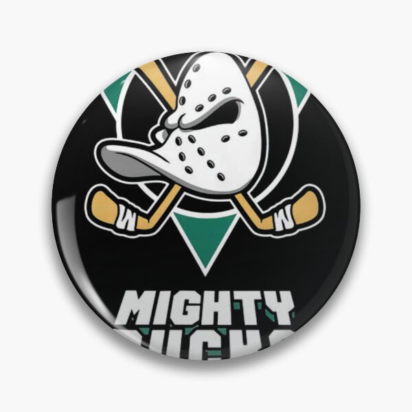 Item preview, Art - Anaheim Ducks designed and sold by DianagthBella.