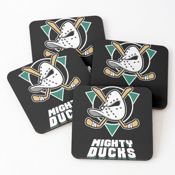 Item preview, Art - Anaheim Ducks designed and sold by DianagthBella.