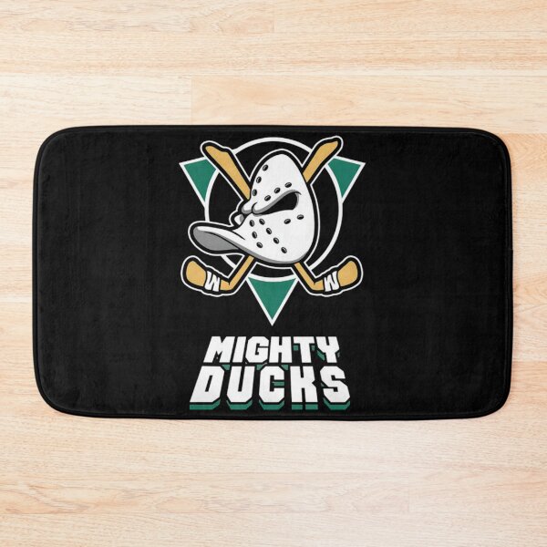 Item preview, Art - Anaheim Ducks designed and sold by DianagthBella.