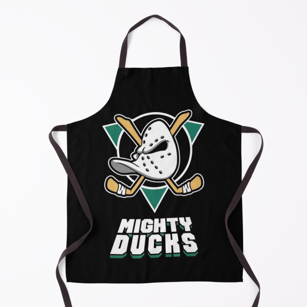 Item preview, Art - Anaheim Ducks designed and sold by DianagthBella.