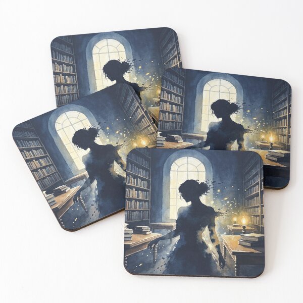 Item preview, Memories of you designed and sold by LilithsDesires.