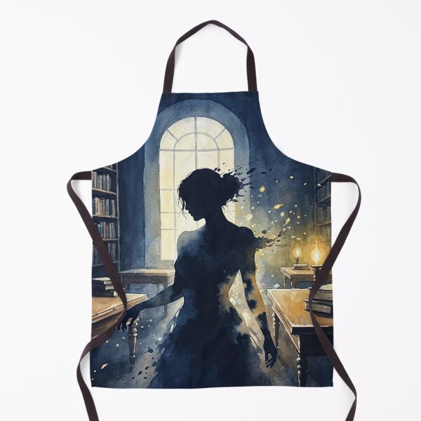 Item preview, Memories of you designed and sold by LilithsDesires.