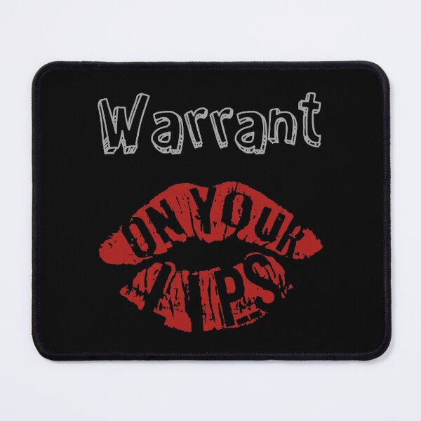 Item preview, Art - Warrant designed and sold by FionauyttImelda.