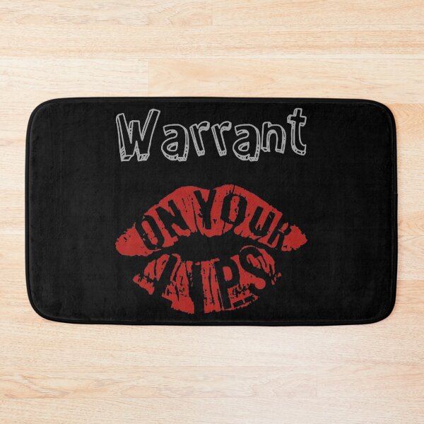 Item preview, Art - Warrant designed and sold by FionauyttImelda.