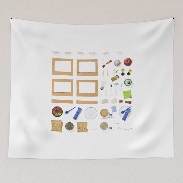 Item preview, Coffee - KFXBK 98 designed and sold by MyStickersCove.